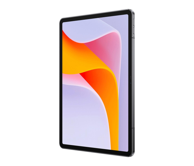 uleFone Tab A12 Pro 12,2" 8GB/128GB LTE Wi-fi Szary - 1570804 - zdjęcie 3